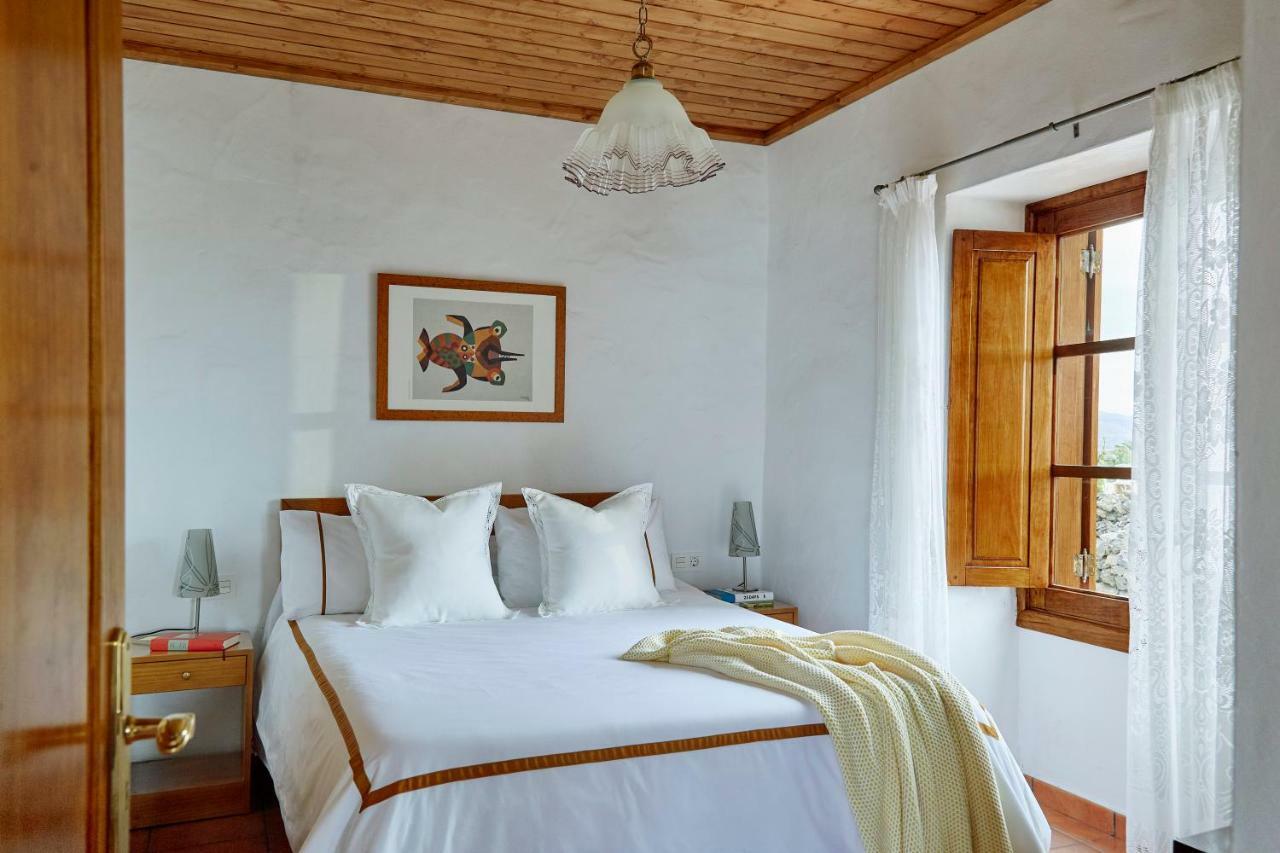 Villa Nueva Mala Exterior photo