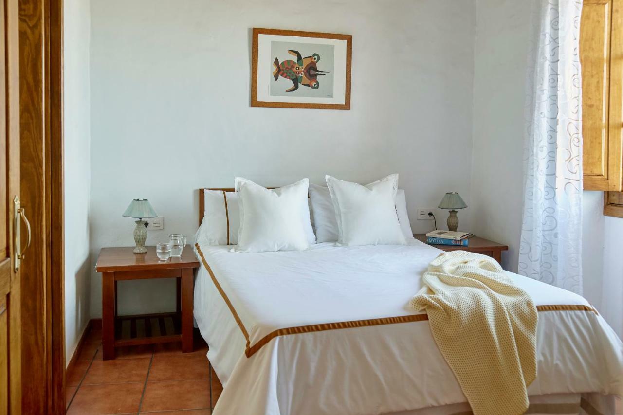 Villa Nueva Mala Exterior photo